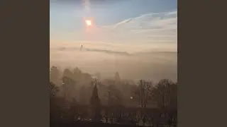 Euratsfeld meine neue Heimat!