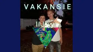 Vakansie