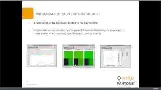 EN - Ink Management in the Digital Age