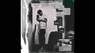 yung criss - numb  (prod.by kori)