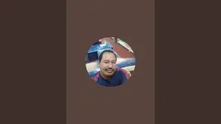 Jun Cabrera  vs Dayo
