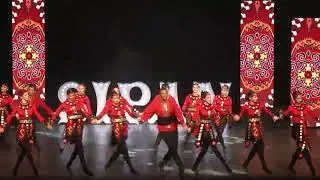 Hamazkayin 