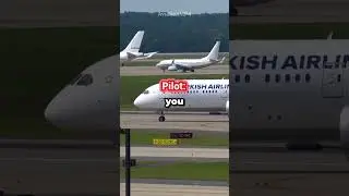 Best Funny Pilot ATC Conversations Compilation | Kennedy Steve