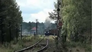 ST44-1230 Wierzchucin