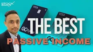 GoTyme Bank: Is This the Smartest Place to Grow Your Money in 2025