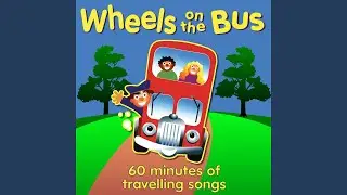 The Chunnel Song