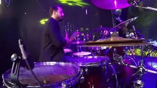 Doruk Çebi - Murat Boz (Hayat Öpücüğü)