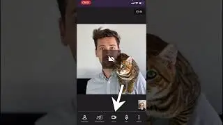 Welcome to the noii video dating