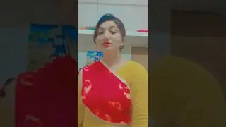 #shortvide#bhojpuri#jeera#ajwain#Aaye#ithought#Bani#viralshortvideo#hindisong#music#hai#viralshort##