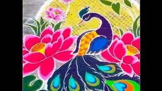 2018  sankranti
