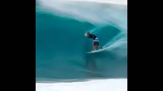 sosocamo surf type beat - tele