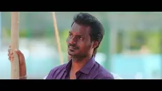 Grand opening AP SCHOOL OF CRICEKT @thiruvaiyaru 