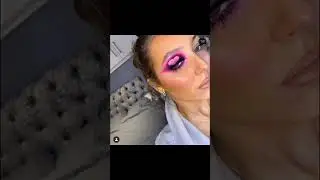 Ready to pamper others with stunning makeup looks!