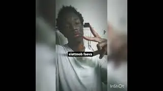 sahliki slatt mob