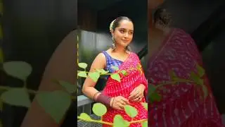 Phool Gendwa Na Maaro | #heeramandi #sanjayleelabhansali #barnalichattopadhyay #netflix #traditional
