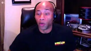 Real Tech 157 