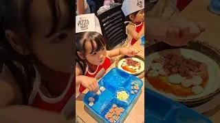 21.12.25 pizza maker junior at lucas birthday