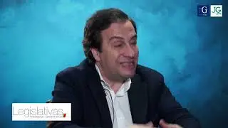 RUI AFONSO | CHEGA