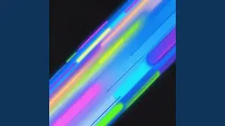 Scroll Breaker