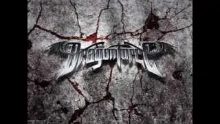 Dragonforce - The Last Journey Home