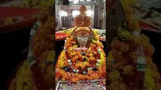 रामदेव जी का नया स्टेटस🌺 2024-🌷ramsapir status-ramdev4k status-ramdev wp status #shorts-wpstatus