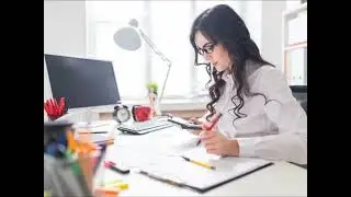 QuickBooks | ACCPAC Sage Business | Налогообложение на egnatiacollege.com