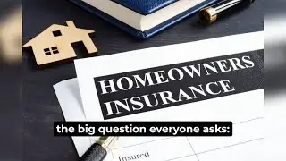 What Is Water Damage Restoration & Does Insurance Cover It in Omaha?