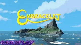 Embracelet Gameplay