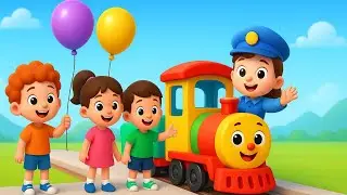 Learn ABC Alphabet with Phonics Song A to Z | Kids Learning Video #abcdrhymesforkids #abcphonicsong