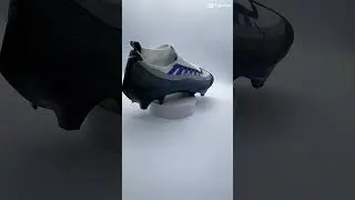 Nike Vapor Edge Pro 360 Football Cleats - www.sportstakeoff.com