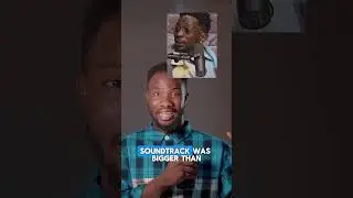 May D Claims he was Bigger than Both Wizkid & Davido | Live on The Honest Bunch Podcast
