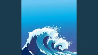 Wave's Of Freedom