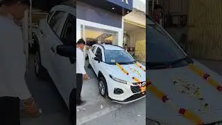 fronx cng delta model 2026 । car reviews 2026