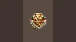 Selva Kumar is live