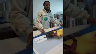 Happy Birthday Banner | Custom Vinyl Banner Printing | Surely Signs &ndash; Part 3