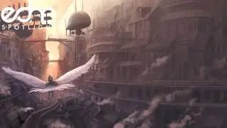 Flush - Home