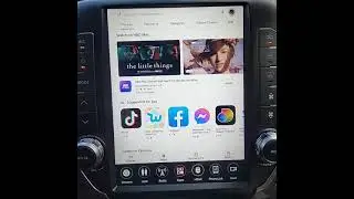 Linkswell Gen4 T-Style 1-Minute Demo: Fix the 