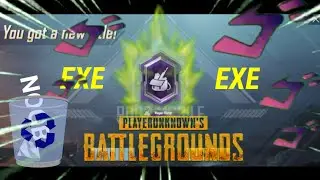 WEAPON MASTER.EXE