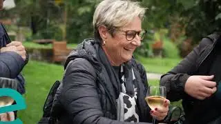 esolva Mitarbeiteranlass 2022