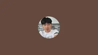 koko Deniez sedang live sekarang!