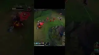 Pzzzang3 vs Jayce