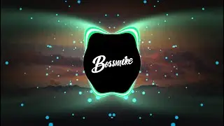 PERFECT BODY WITH A PERFECT SMILE X DURA DURA MASHUP TIKTOK VIRAL MOOMBAHTON (BOSSMIKE BEATS REMIX)