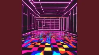 House Hype