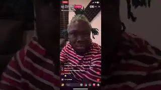 Eiii Showboy Go Hard on Sarkodie , Shatta wale😢😢