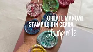 STAMPILE DIN CEARA/STAMPURILE FOLOSITE/Create manual/Tutorial