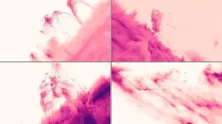 Watch the Most Detailed and Clearest view of the Sun&rsquo;s Corona