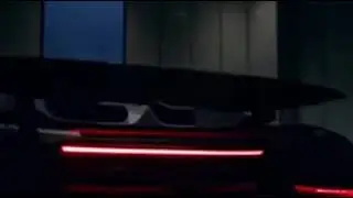 Bugatti Vs Rafale | adventure WhatsApp status | FAUG | Race  #Shorts #rafale #Bugatti  #flightvscar