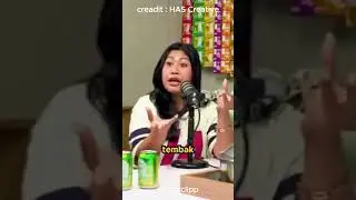 Single Baru Duo Marmut Siap Rilis! Intip Proses dan Strateginya