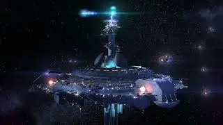 pioxonaq.com - m&uacute;sica incidental & soundtrack