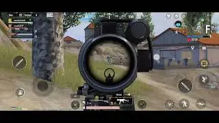 pubu game play funing